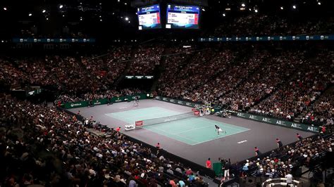 rolex paris masters 2017 rolex paris masters 2019|atp masters 1000 paris 2023.